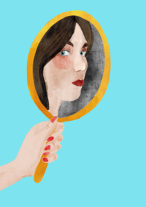 96_watmaaktjoujou_Blauw